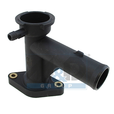 [93227] Water flange