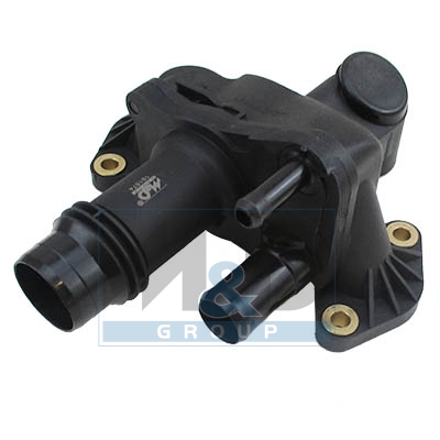 [93560] Water flange