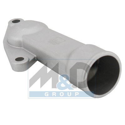 [93538] Water flange