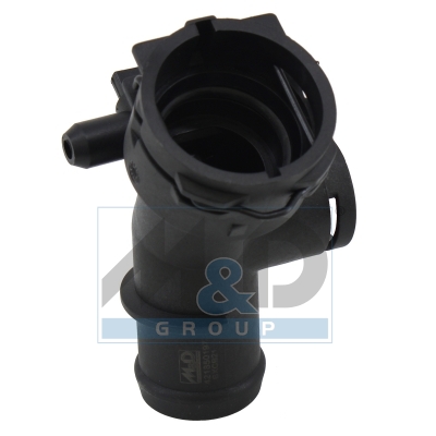 [93558] Water flange