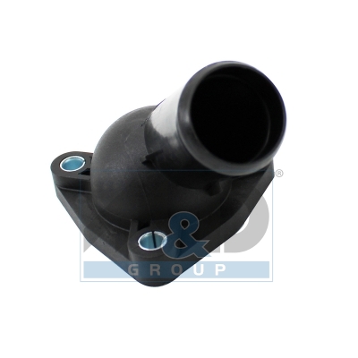 [93571] Water flange