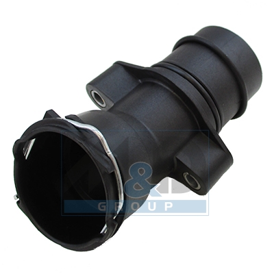 [93238] Water flange