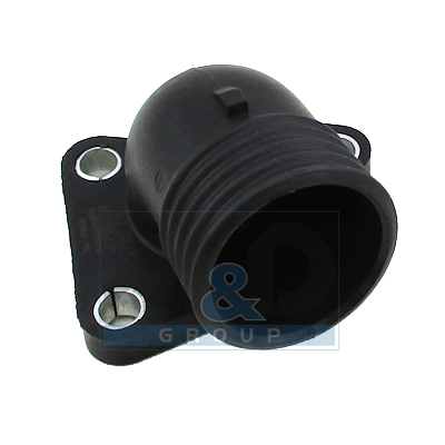[93173] Water flange