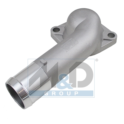 [93180] Water flange