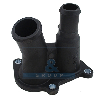 [93142] Water flange