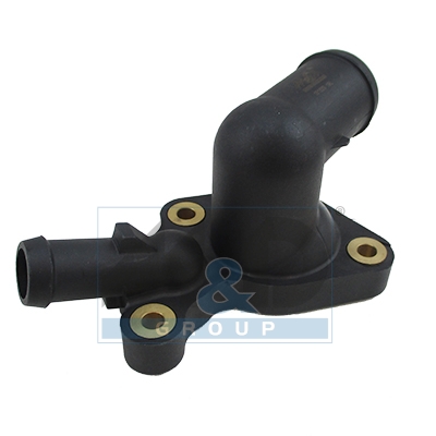 [93226] Water flange