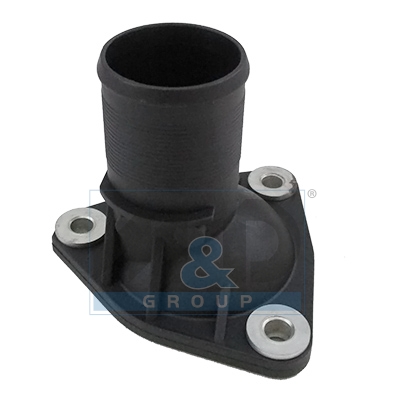 [93152] Water flange