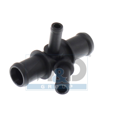 [93601] Coolant Flange