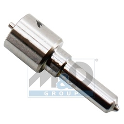 Nozzle