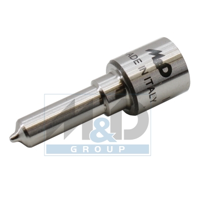[MDLLA145P928] Buse/Gicleur/Injecteur