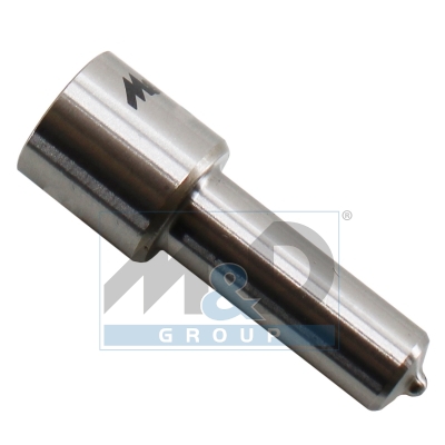 [MDLLA144P1050] Nozzle