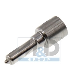Düse