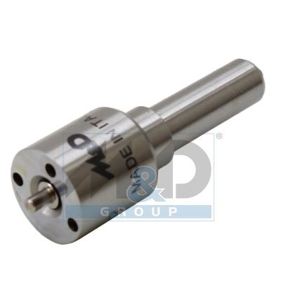 [MDLLA148P932] Nozzle