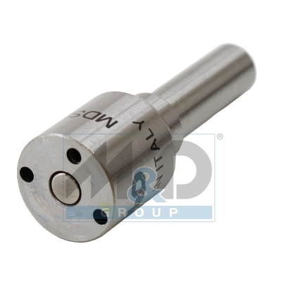 [MDSLA143P970] Nozzle