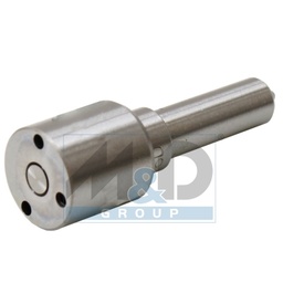 Nozzle