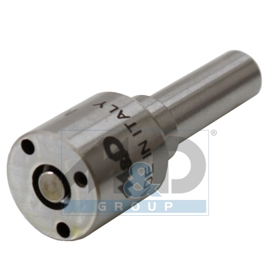 [MDSLA154P1320] Nozzle