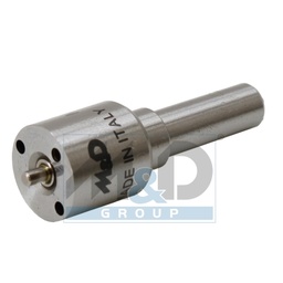 Nozzle
