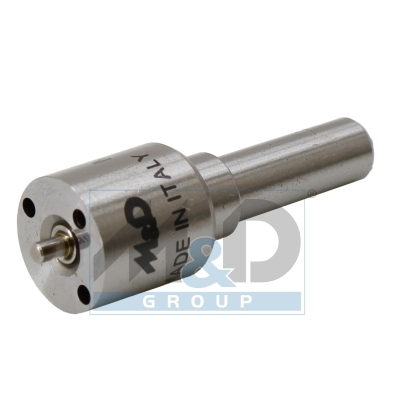 [MDLLA153P885] Nozzle