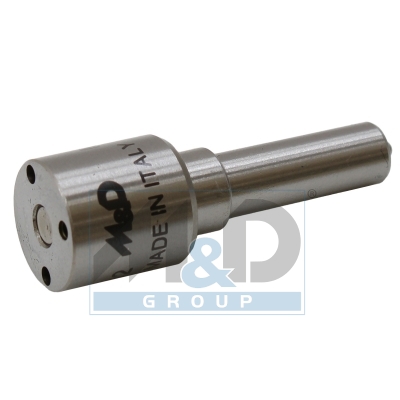 [MDLLA153PM1002] Nozzle