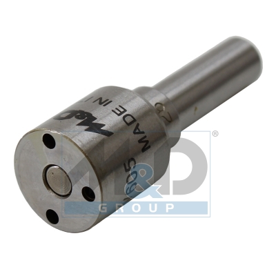 [MDSLA144PV605] Nozzle