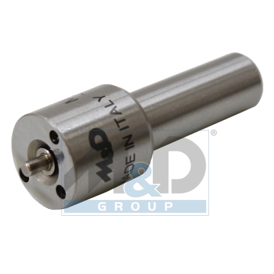 [MDLLA158P844] Nozzle