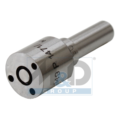 [MDLLA149P1471] Nozzle