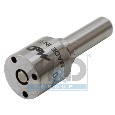 [MDLLA162P2160] Buse/Gicleur/Injecteur