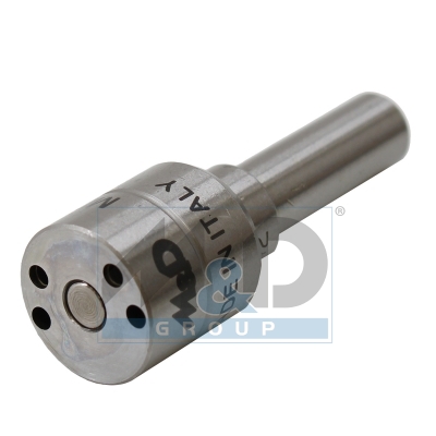 [MDLLA147PM007] Nozzle