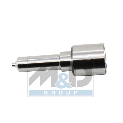 [MDLLA152PM1003] Düse