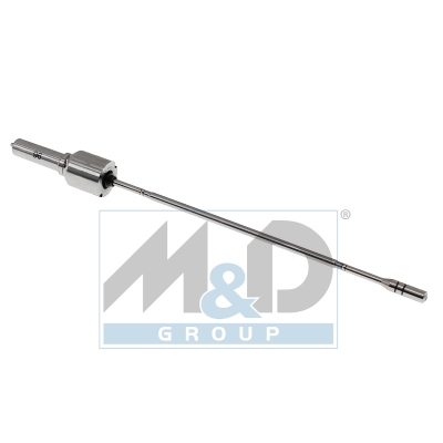 [MD096] Nozzle