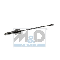 Nozzle