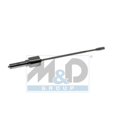 [MD107] Buse/Gicleur/Injecteur