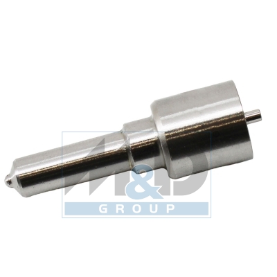 [MDLLA152P947] Buse/Gicleur/Injecteur