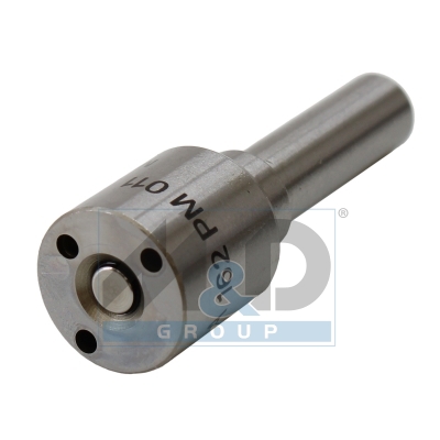 [MDLLA162PM011] Buse/Gicleur/Injecteur