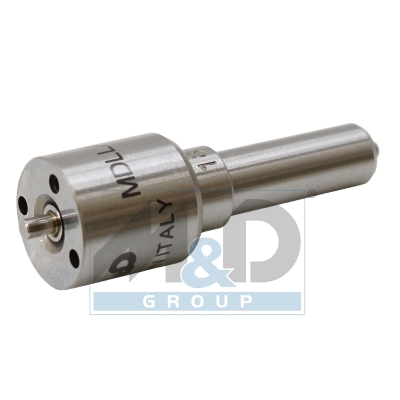 [MDLLA155P1025] Buse/Gicleur/Injecteur