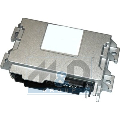 [70057] Electronic Control Unit