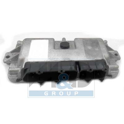 [70094] Electronic Control Unit