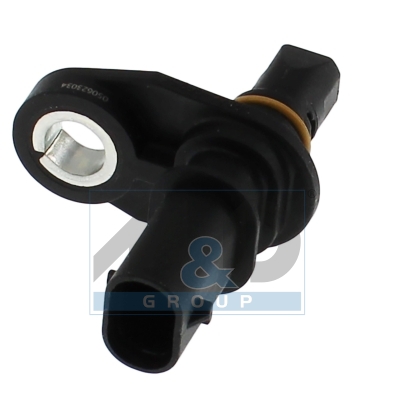 [901410] Capteur ABS