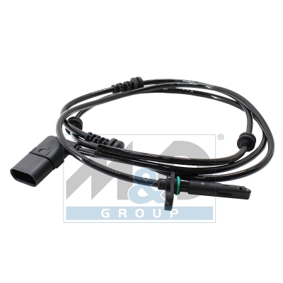 [901258] Sensor, wheel speed