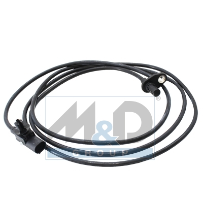 [901207] Sensor, wheel speed