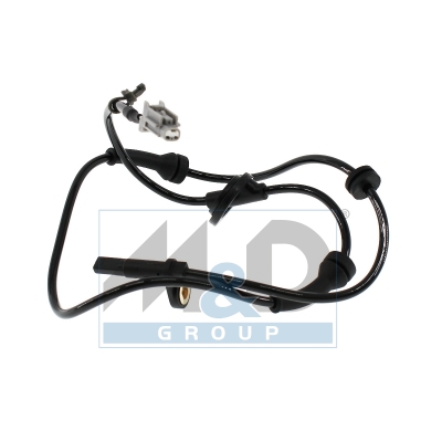 [901366] Sensor, wheel speed