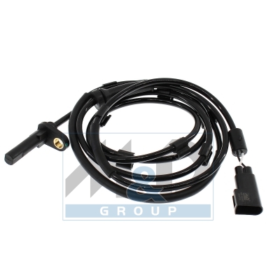 [901356] Sensor, wheel speed