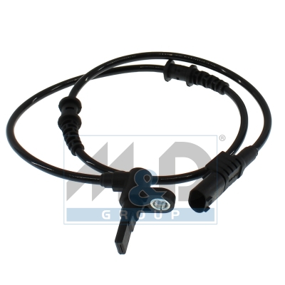 [901339] Capteur ABS