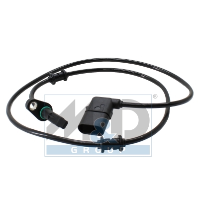 [901213] Sensor, wheel speed