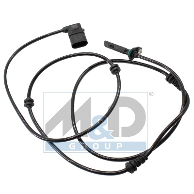 [901211] ABS sensor
