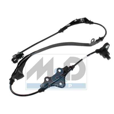 [901376] ABS sensor