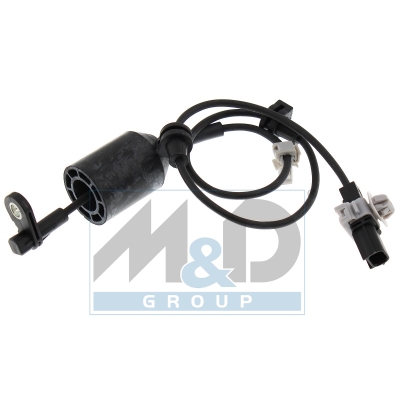 [901377] Sensor, wheel speed