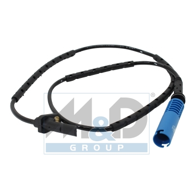 [901195] ABS sensor