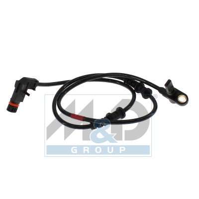 [901338] Sensor, wheel speed