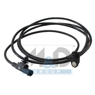 [901208] Sensor, wheel speed